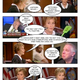 Illustration for article titled Comic Confrontations: Judge Judy Vs. Glenn Beck